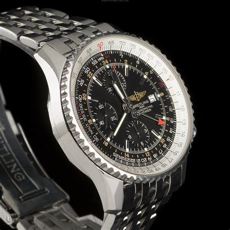 a24332 breitling